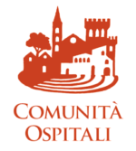 logo_comunita_ospitale